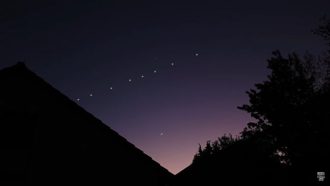 Photo: ViralVideoLab/Youtube