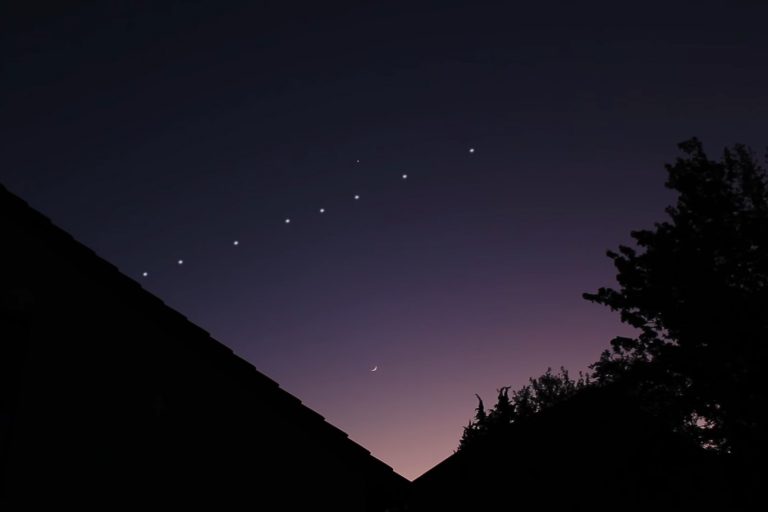 Photo: ViralVideoLab/Youtube