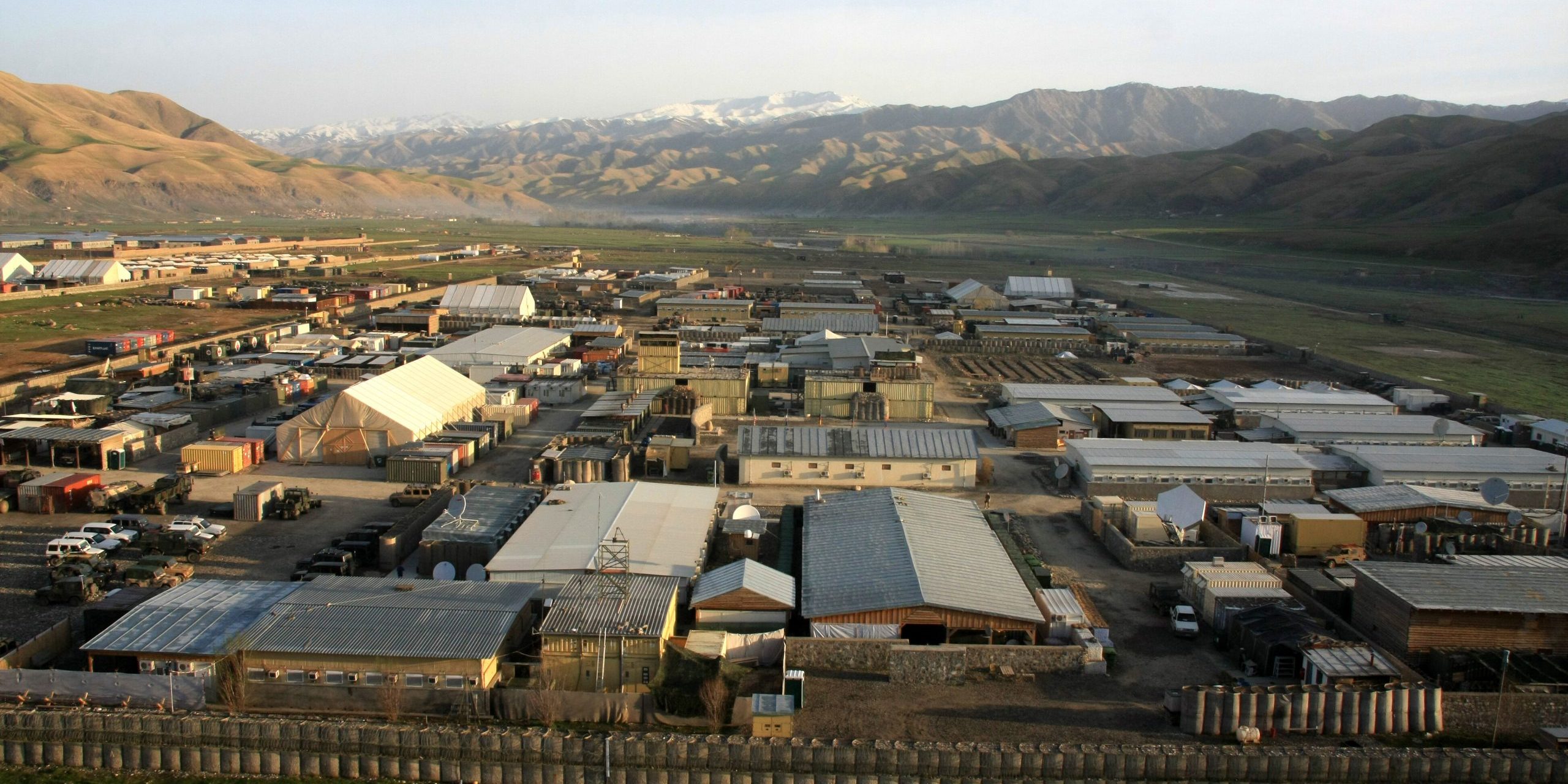 22183646854_08f642faf3_4k