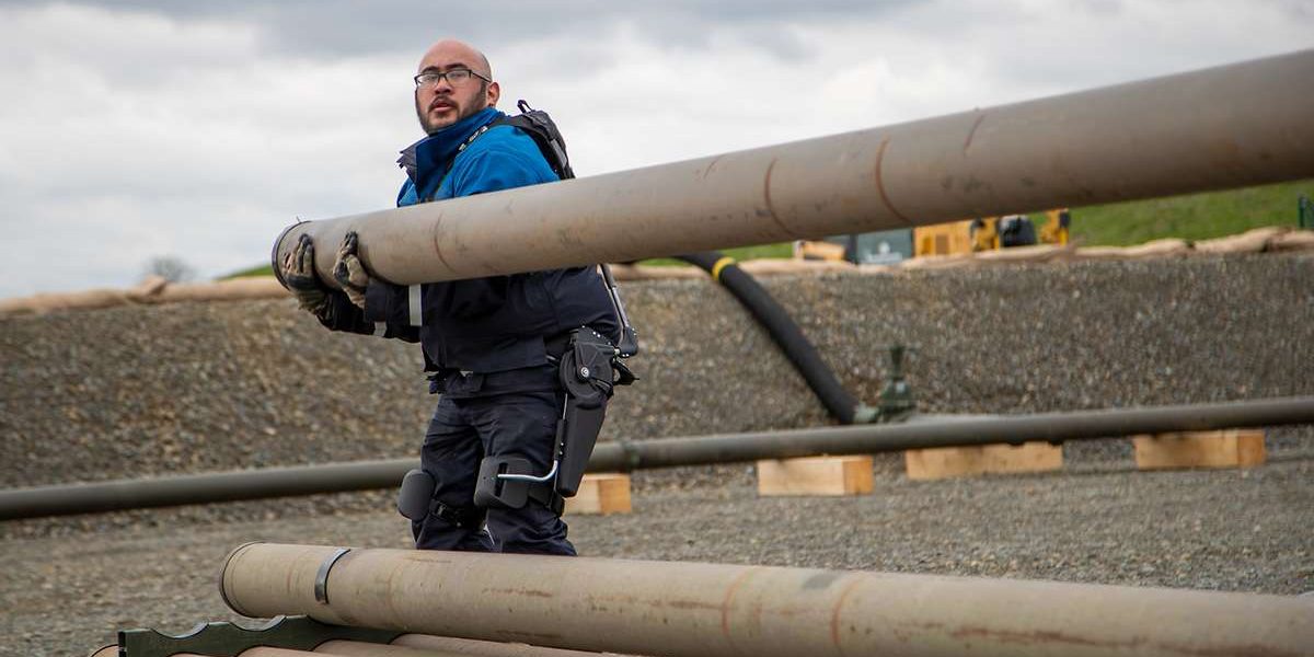 BS/ Bundeswehr/Susanne Hähnel BS/ Bundeswehr/Susanne Hähnel