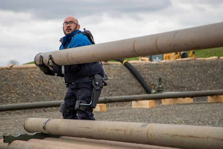 BS/ Bundeswehr/Susanne Hähnel