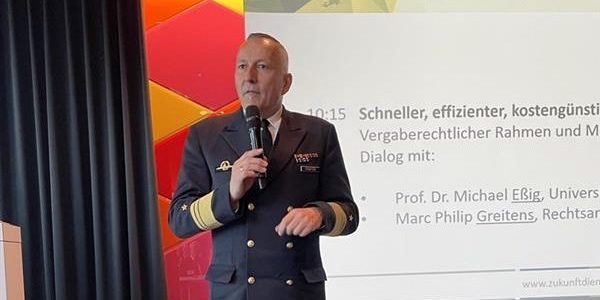 BS/Jonas Brandstetter