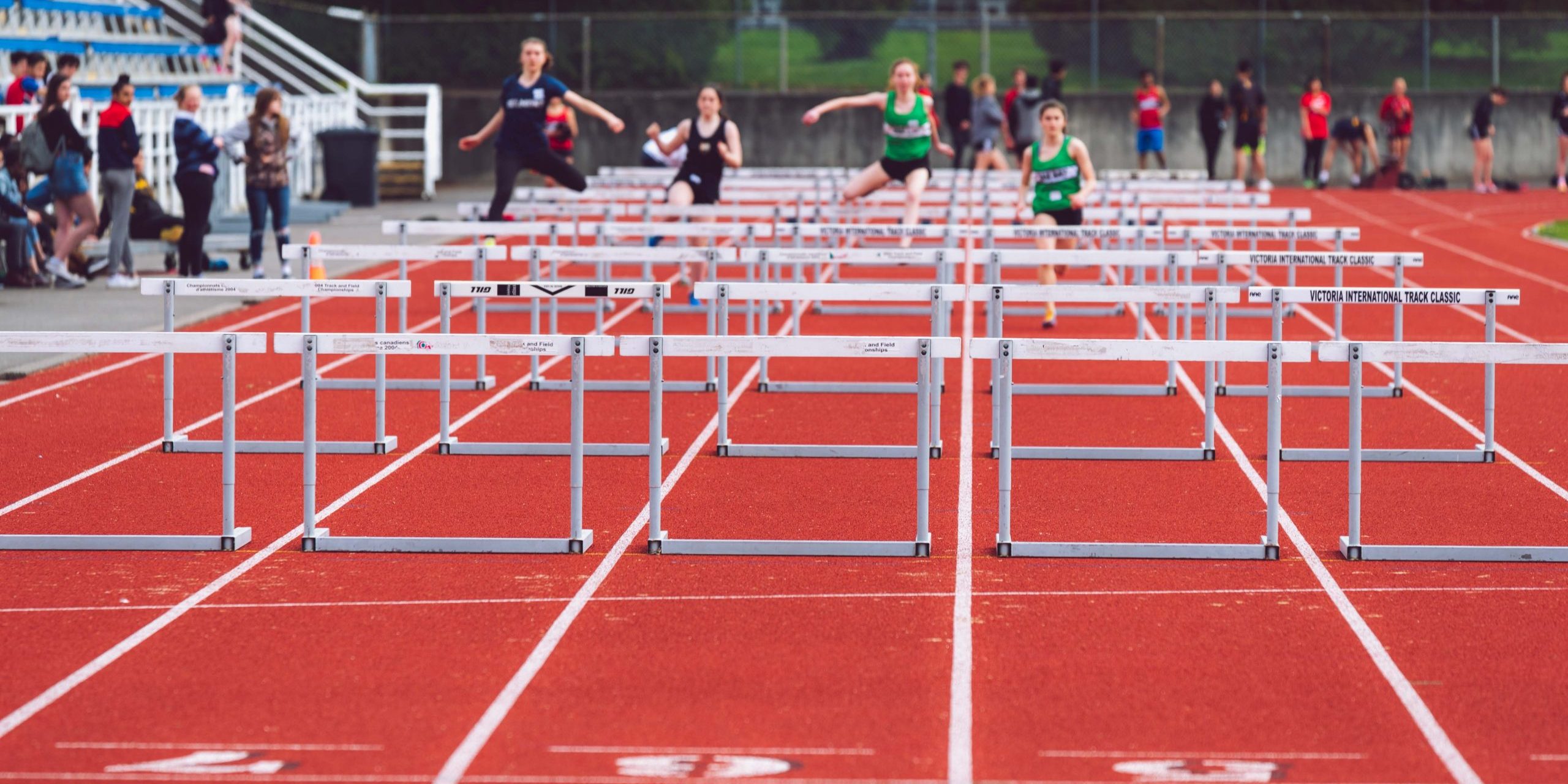 BS/ Vladvictoria,pixabay.com