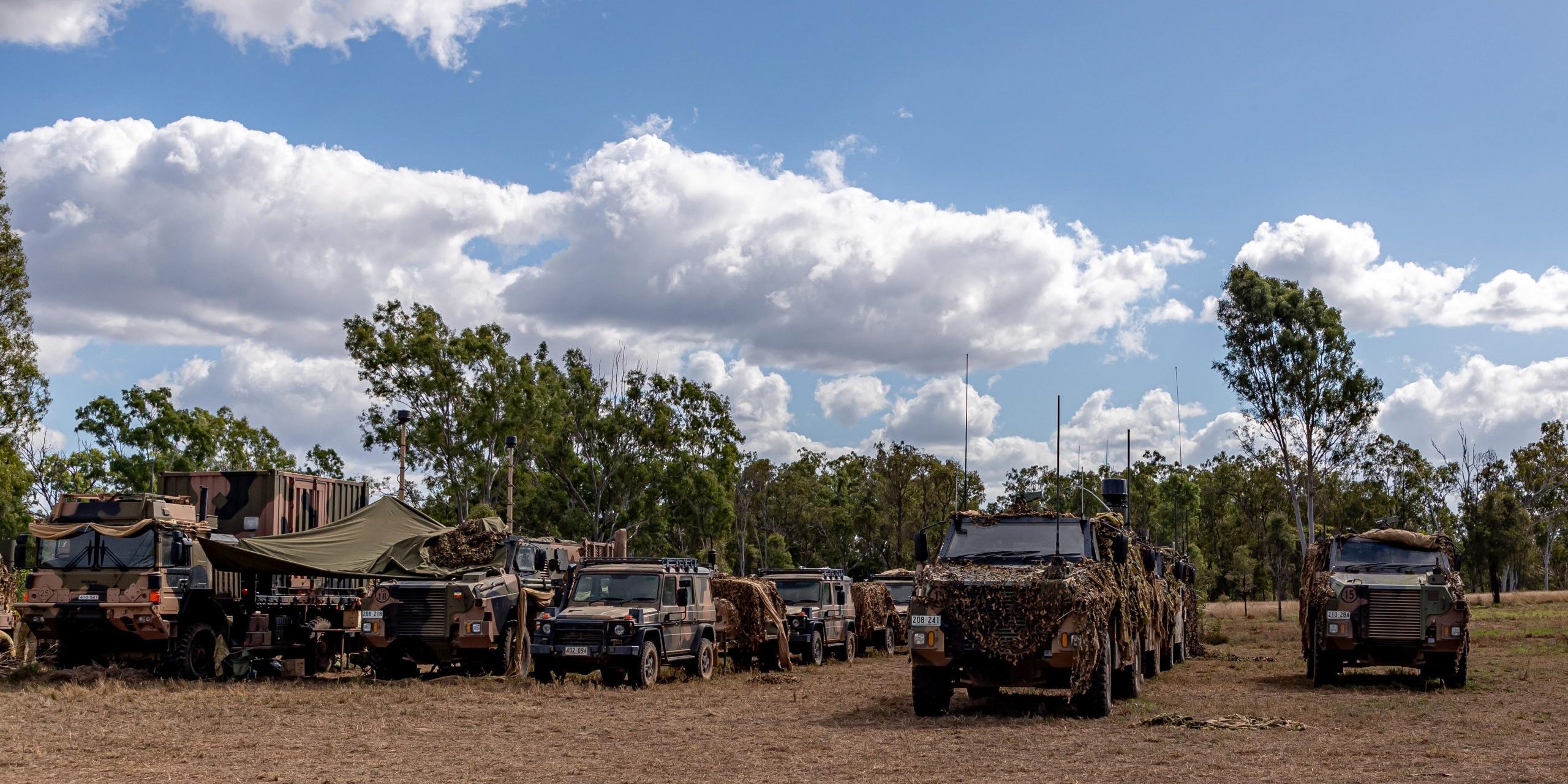 BS/Bundeswehr/Mario Bähr