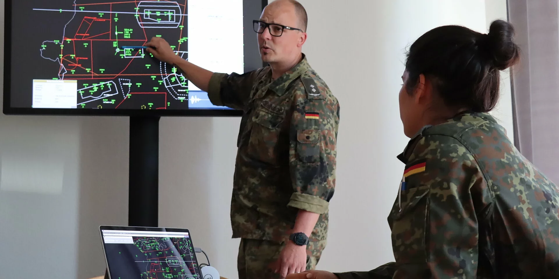 cyber Innovation hub