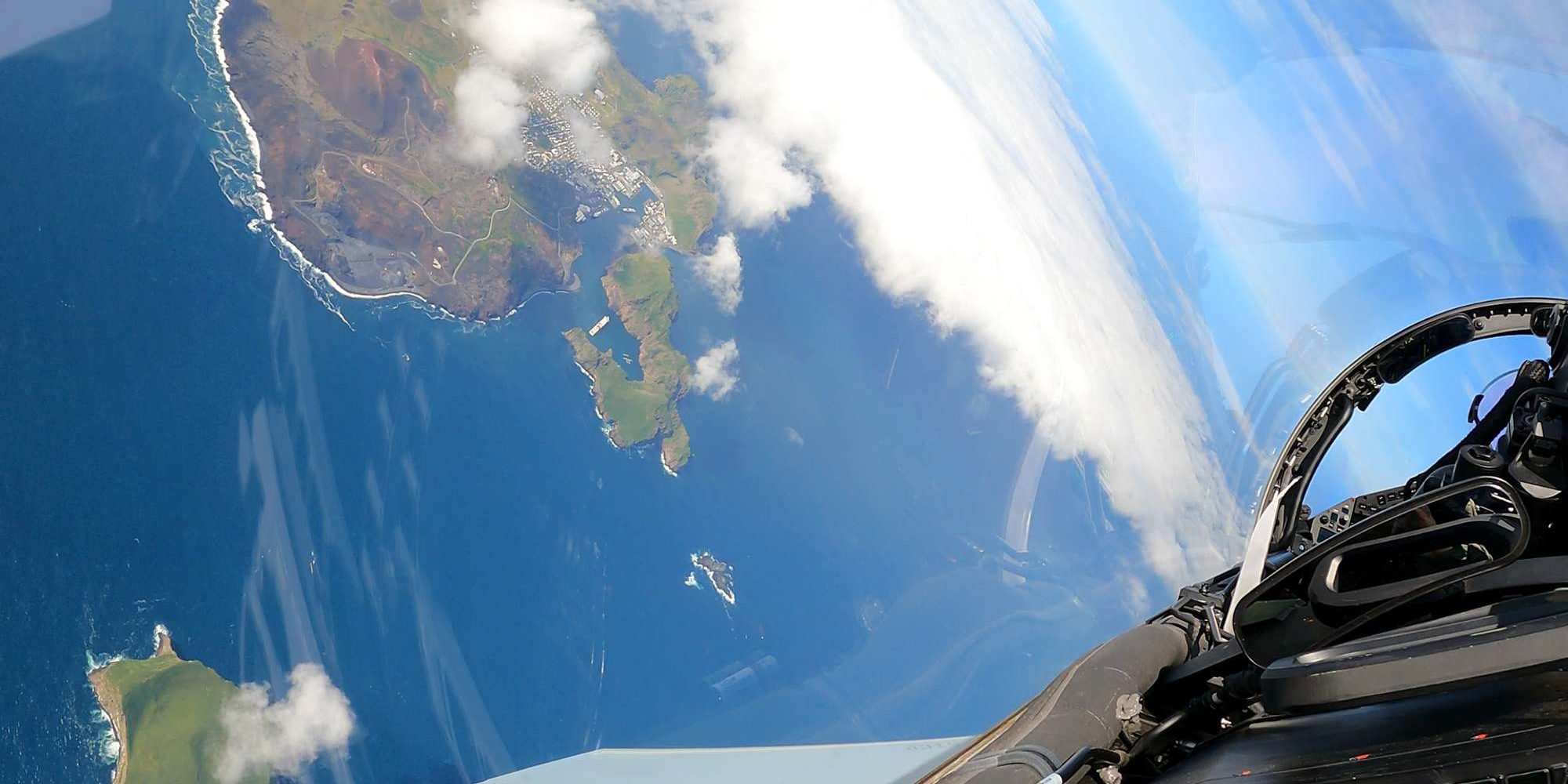 Bundeswehr/Luftwaffe