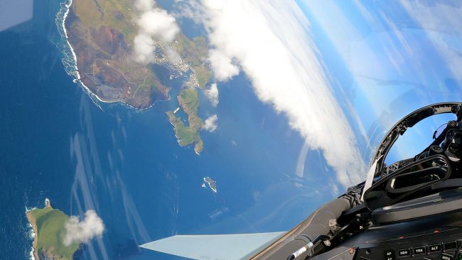 Bundeswehr/Luftwaffe