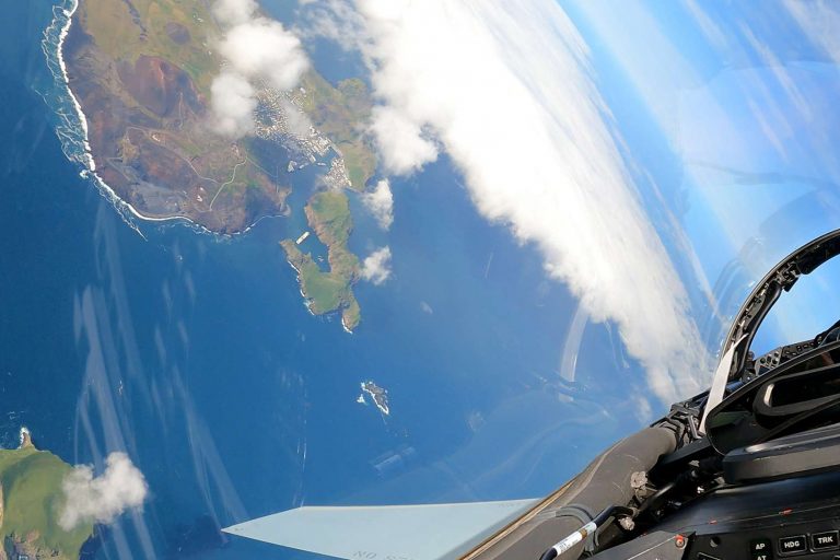 Bundeswehr/Luftwaffe