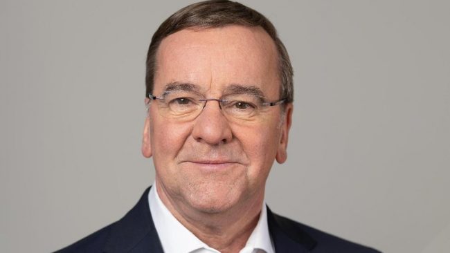 Bundeswehr/Jankowski