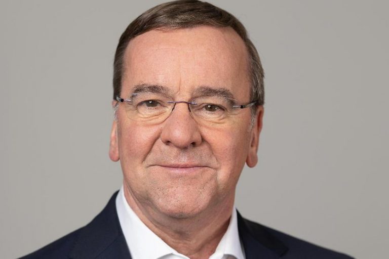 Bundeswehr/Jankowski