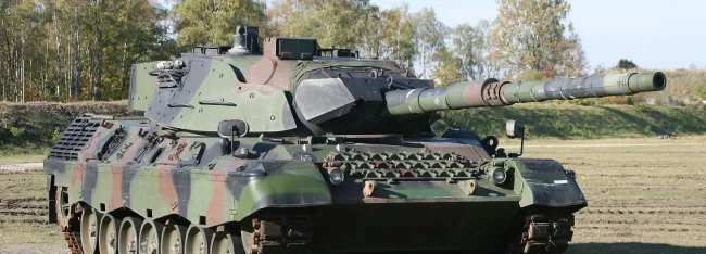 Rheinmetall Rheinmetall