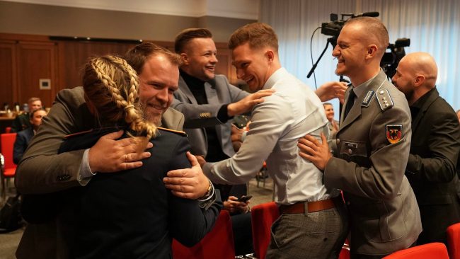 Cyber Innovation Hub Cyber Innovation Hub