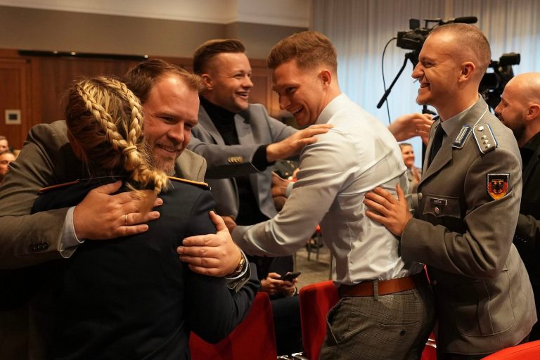 Cyber Innovation Hub