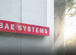 BAE Systems