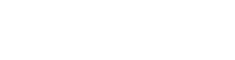 Berlin Security Conference